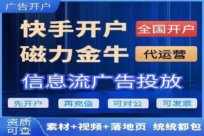 成功案例：SEM竞价托管的策略与效果